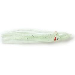 SUNRISE SQUID GLOW 4.5 (5/PK)